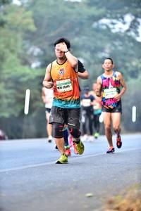 BIB: 26191
                            <button type="button" onclick="openModal(10123785)" class="btn btn-primary btn-sm float-right btn-popup" data-toggle="modal" data-target=".modal-high-quality">
                        <i class="fas fa-shopping-cart"></i> Add to Cart
                    </button>
                                            <button type="button" onclick="isThisMe(10123785, true)" class="btn btn-success btn-sm float-right btn-popup btn-isme hidden" data-toggle="tooltip" data-placement="bottom" title="นี่คือรูปของคุณใช่ไหม คลิกที่นี่เพื่อเอาเข้าอัลบั้ม">
                        <i class="fas fa-plus"></i> Add to album
                    </button>
                    <button type="button" onclick="isThisMe(10123785, false)" class="btn btn-warning btn-sm float-right btn-popup btn-isnotme hidden">
                        <i class="fas fa-ban"></i> Remove from album
                    </button>